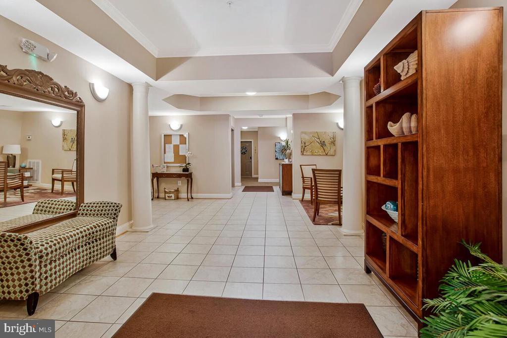 8801 BOSLEY ROAD 401