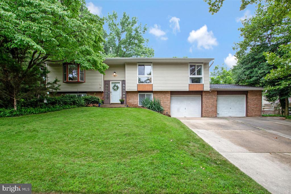 6162 FORTY WINKS WAY