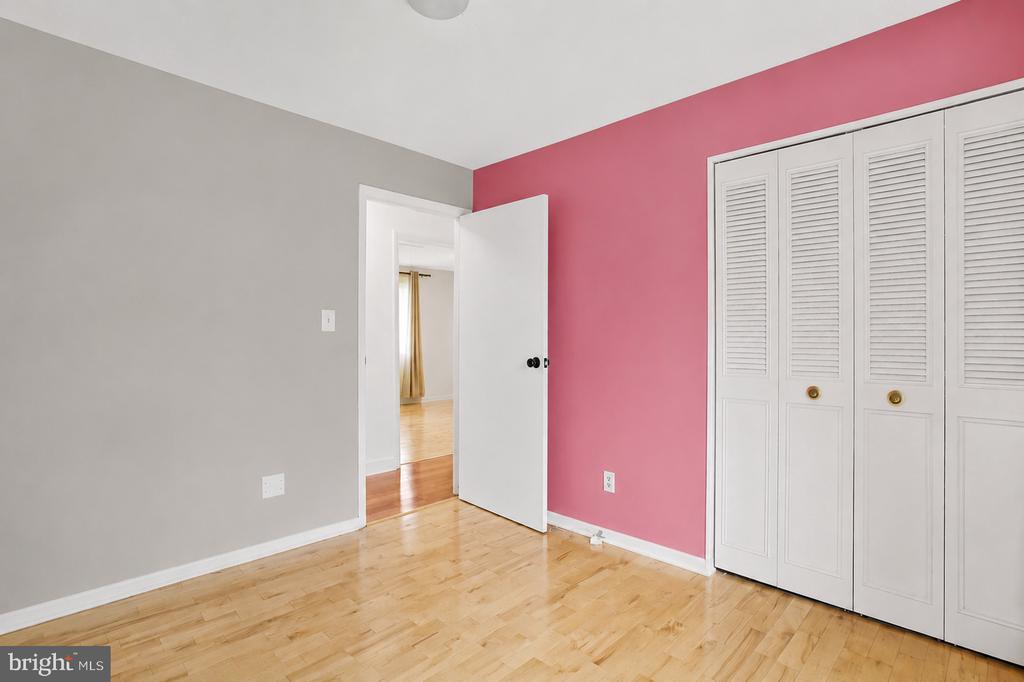 6162 FORTY WINKS WAY