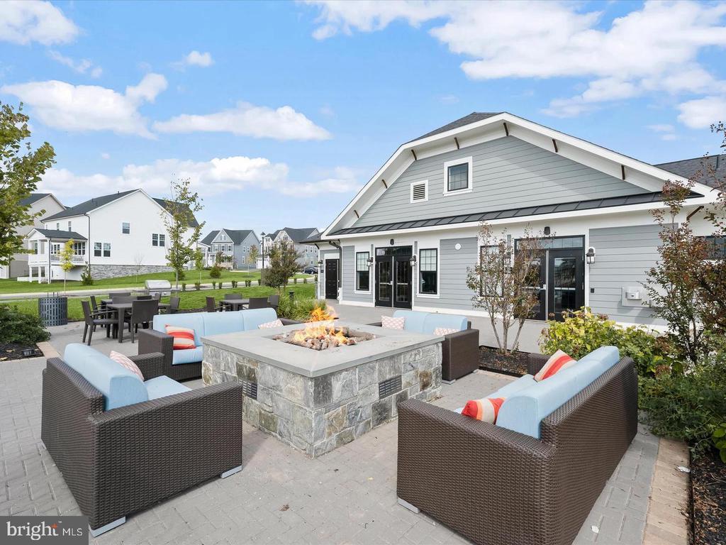 7326 ISABELLA ROAD
