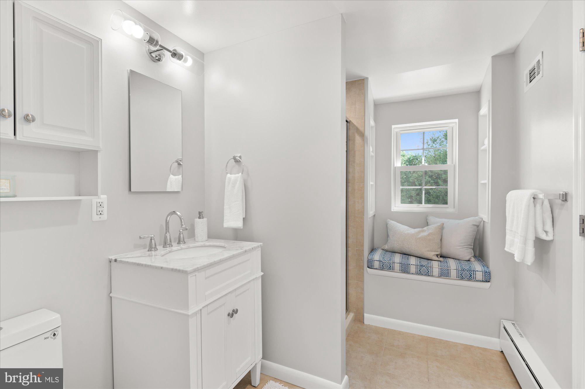 4911 CHEVY CHASE BOULEVARD