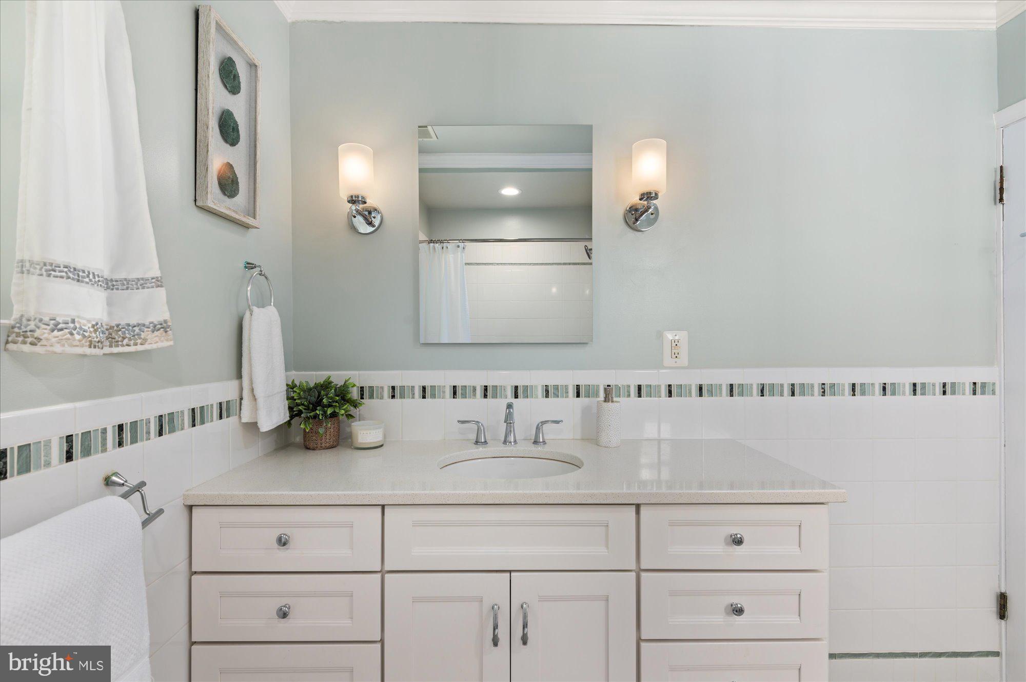 4911 CHEVY CHASE BOULEVARD