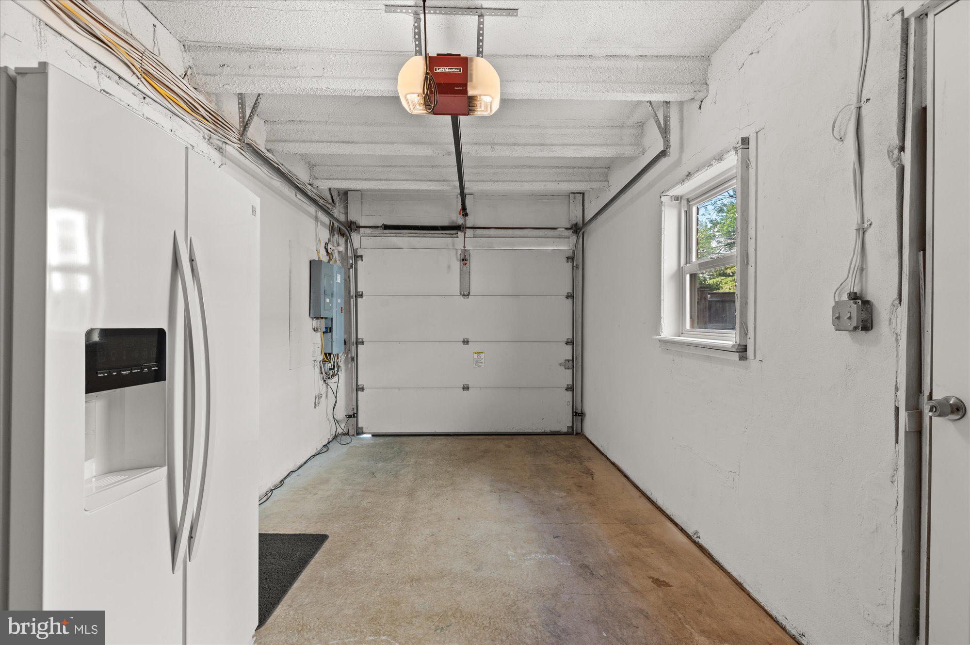 4911 CHEVY CHASE BOULEVARD