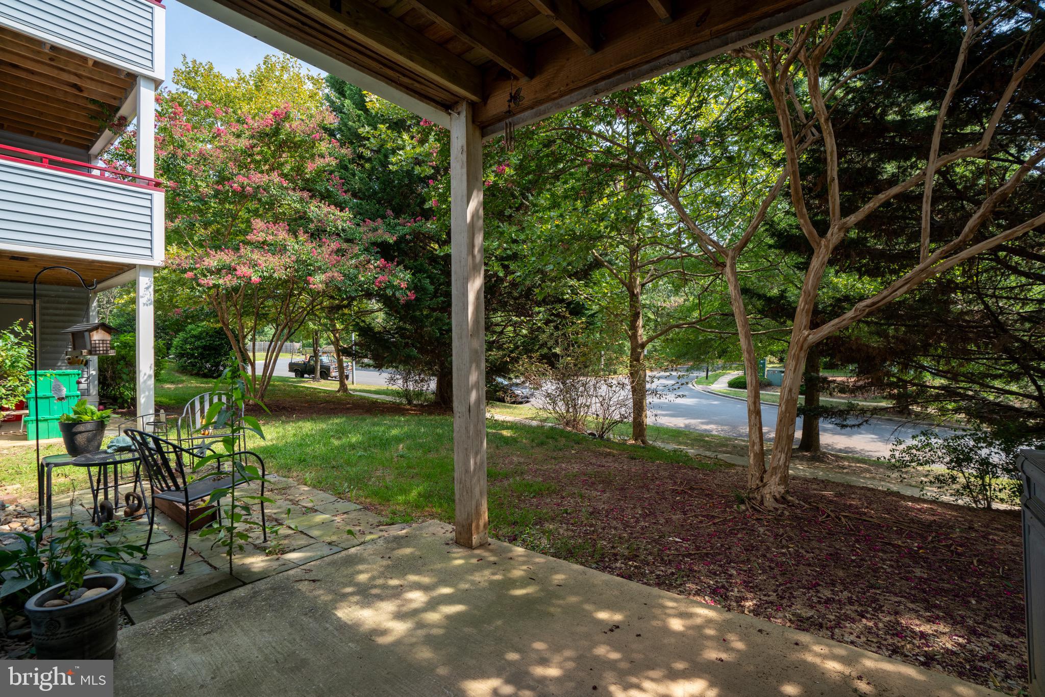 13703 MODRAD WAY 9 B13
