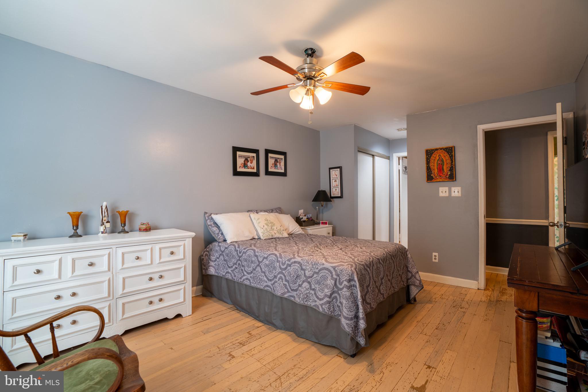 13703 MODRAD WAY 9 B13