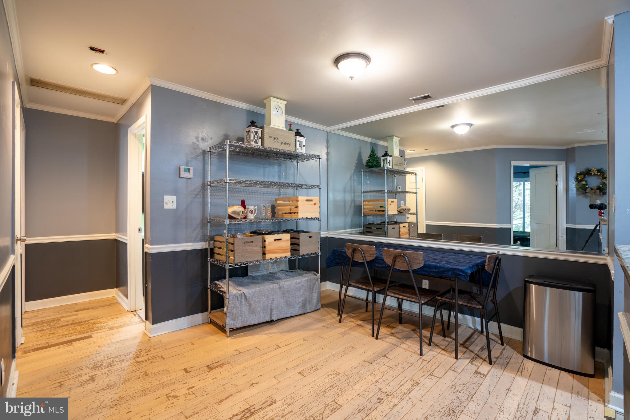 13703 MODRAD WAY 9 B13