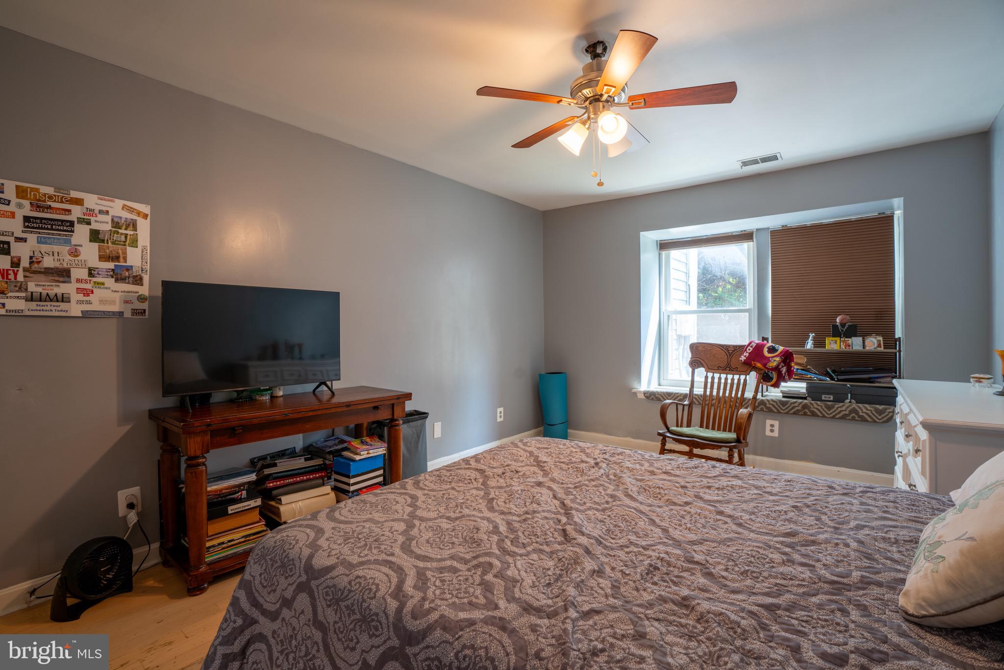 13703 MODRAD WAY 9 B13