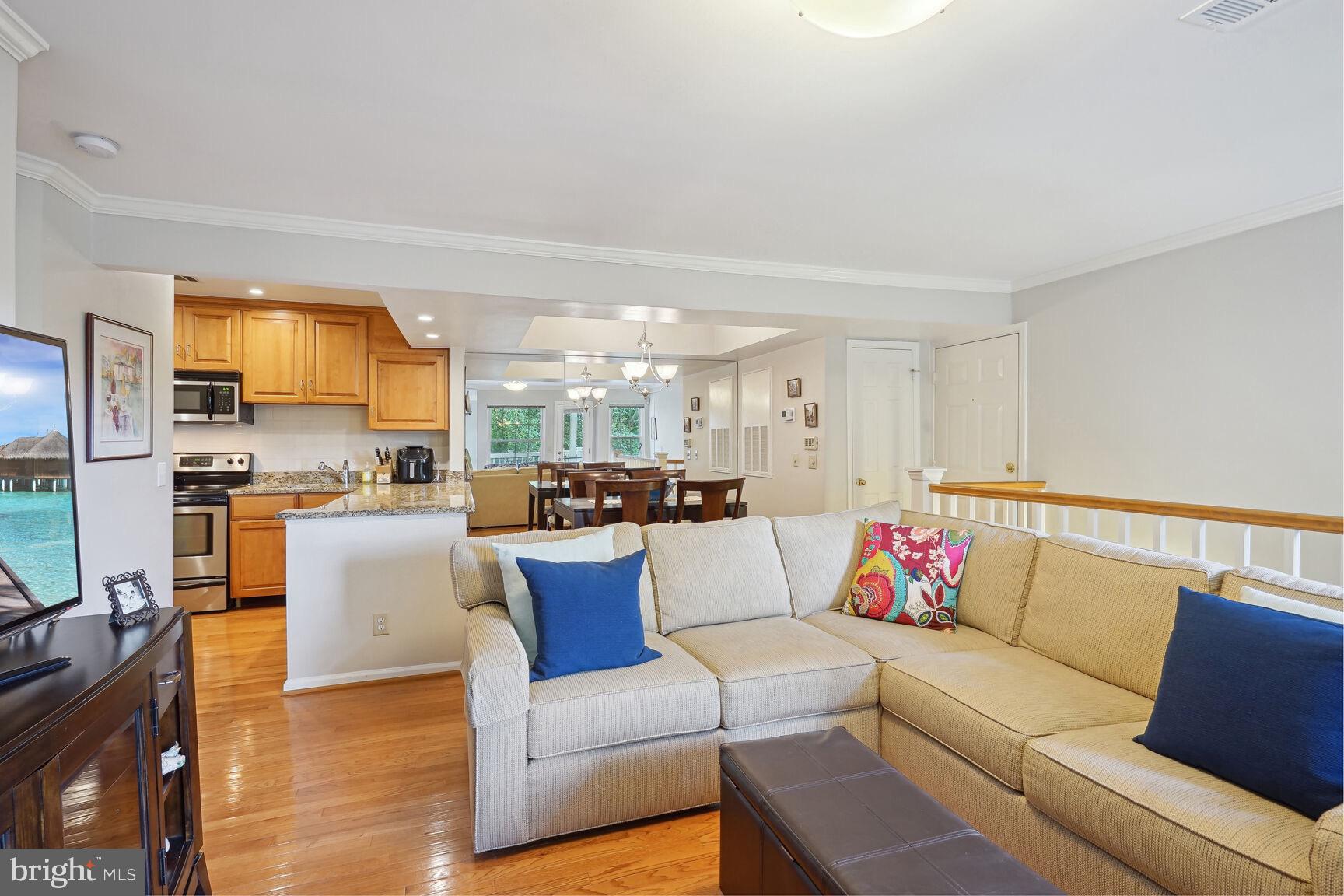 5810 INMAN PARK CIRCLE 110