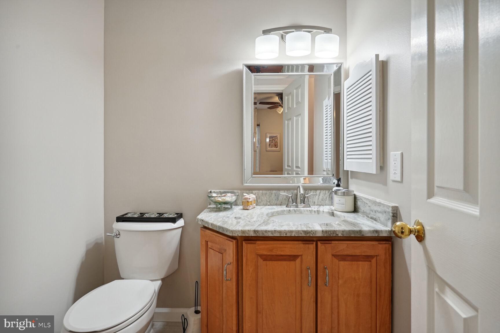5810 INMAN PARK CIRCLE 110