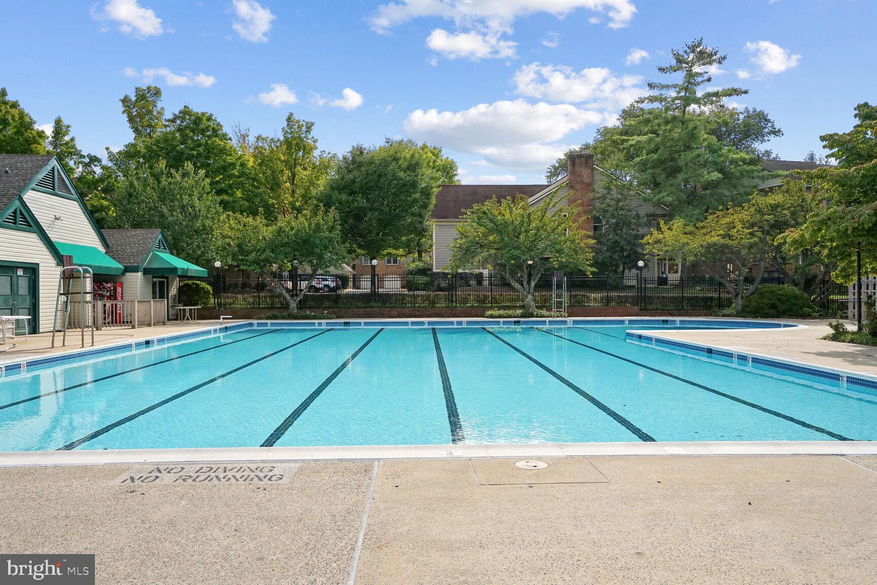 5810 INMAN PARK CIRCLE 110