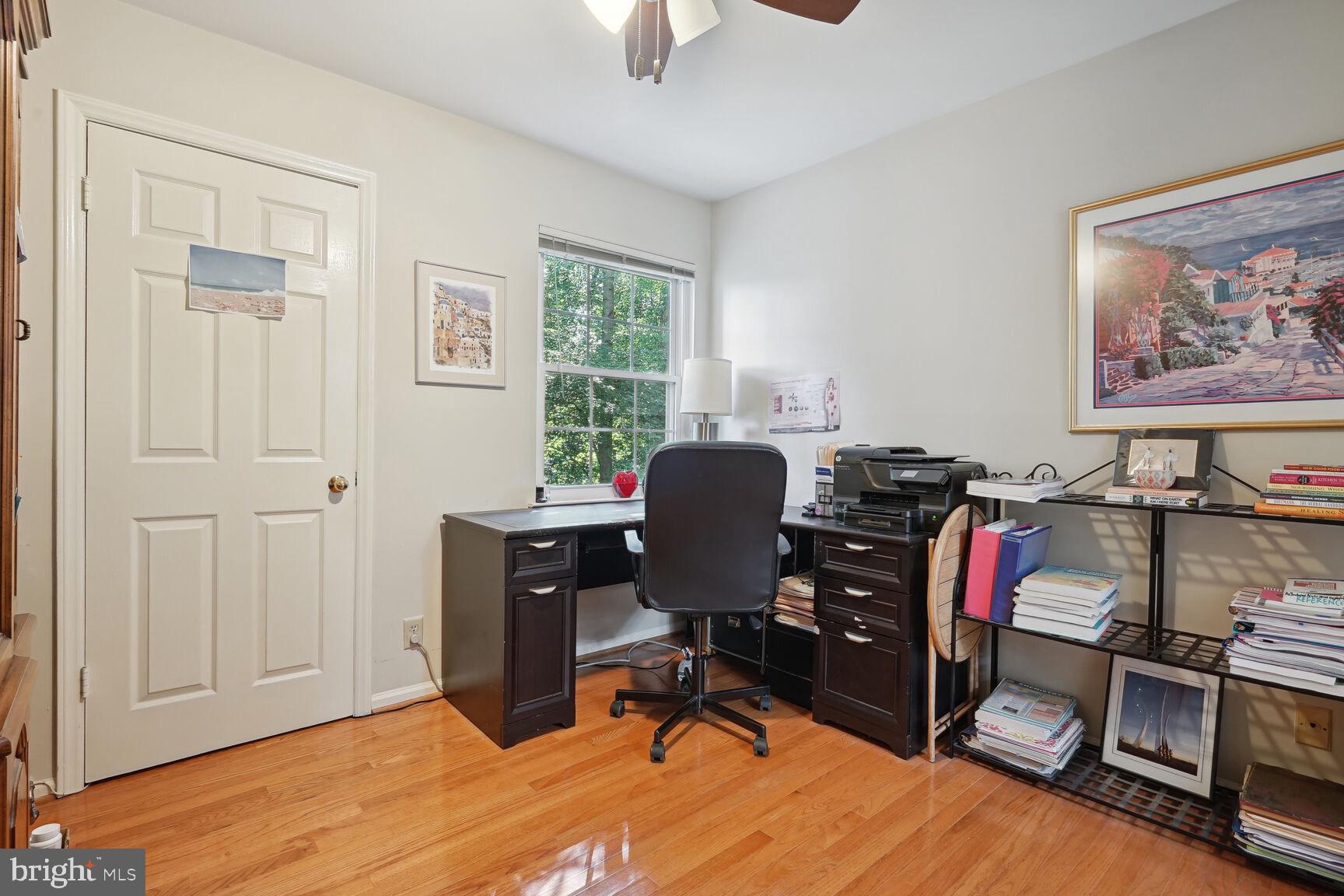5810 INMAN PARK CIRCLE 110