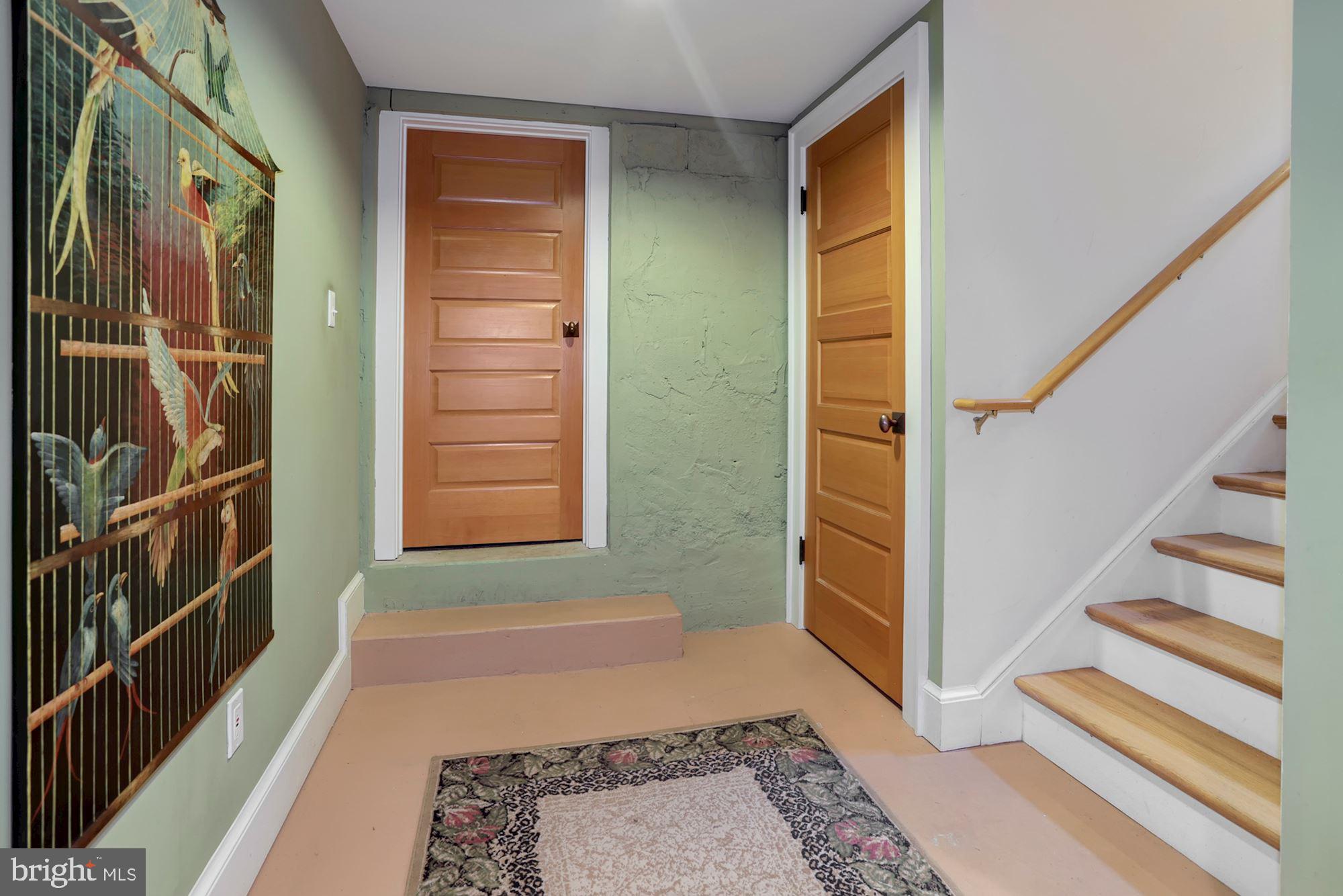 117 SHERMAN AVENUE