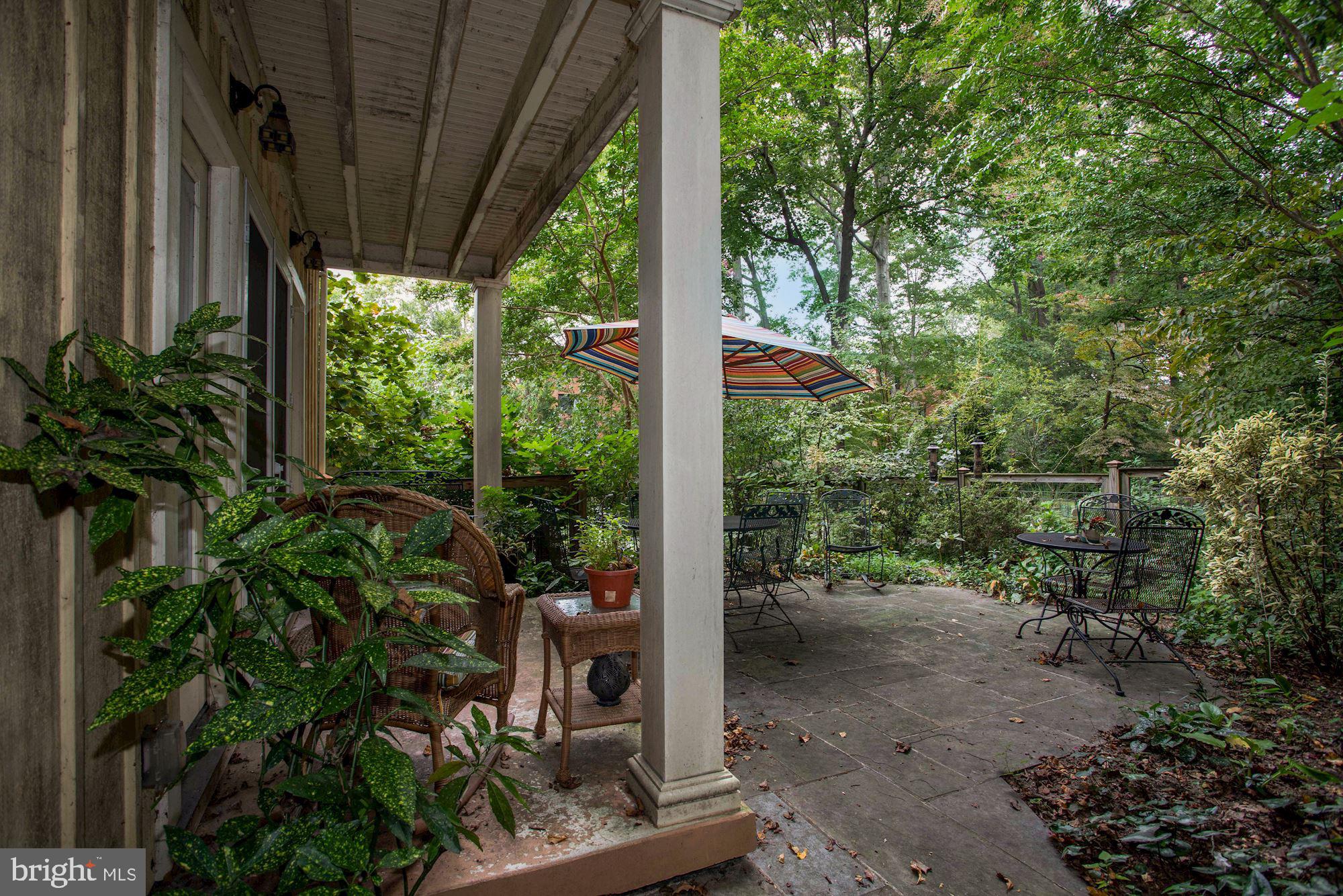 117 SHERMAN AVENUE