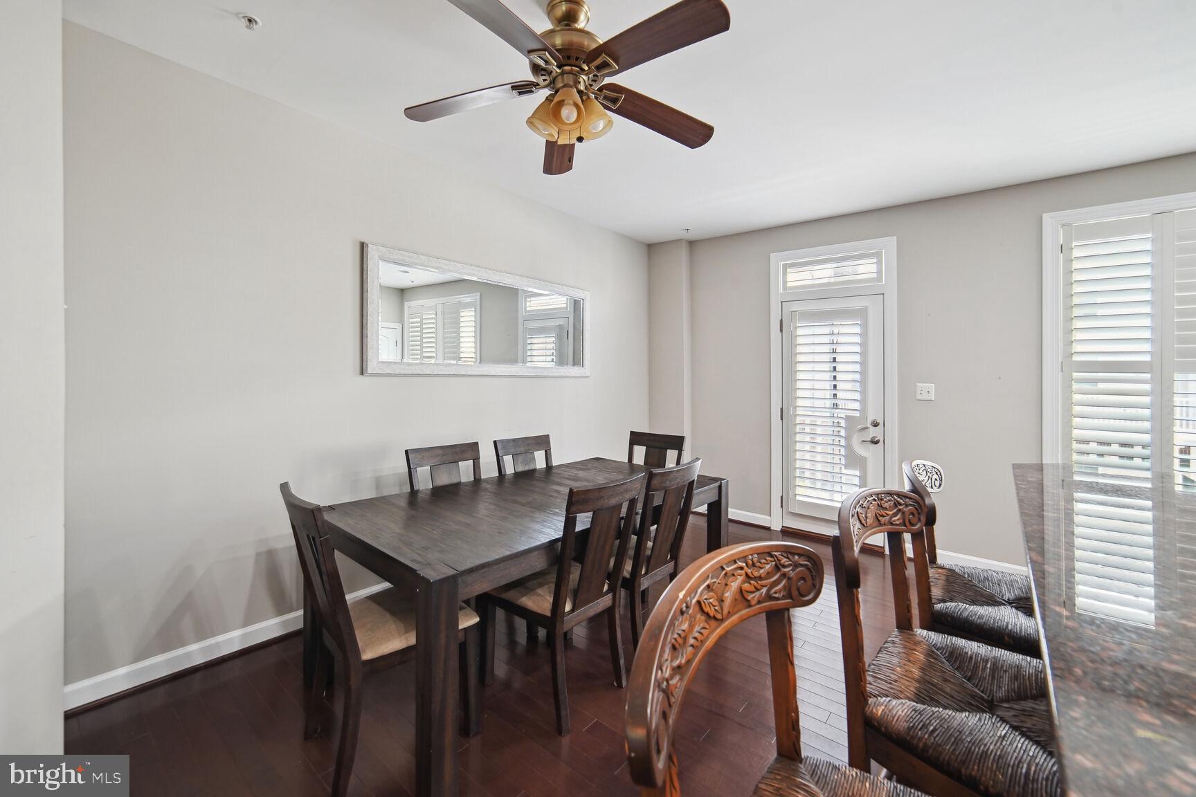 432 GRAND STREET