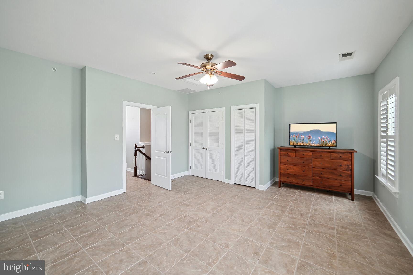 432 GRAND STREET