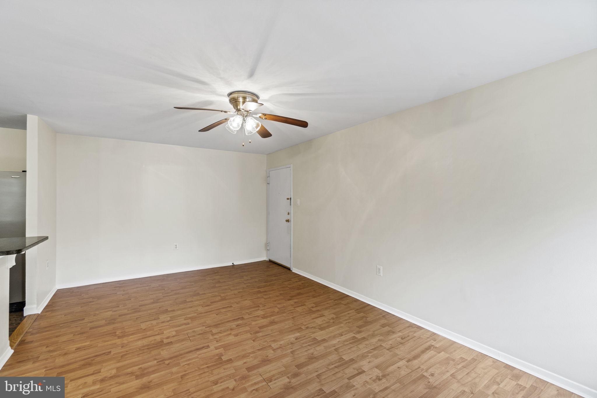 12201 BRAXFIELD COURT 12