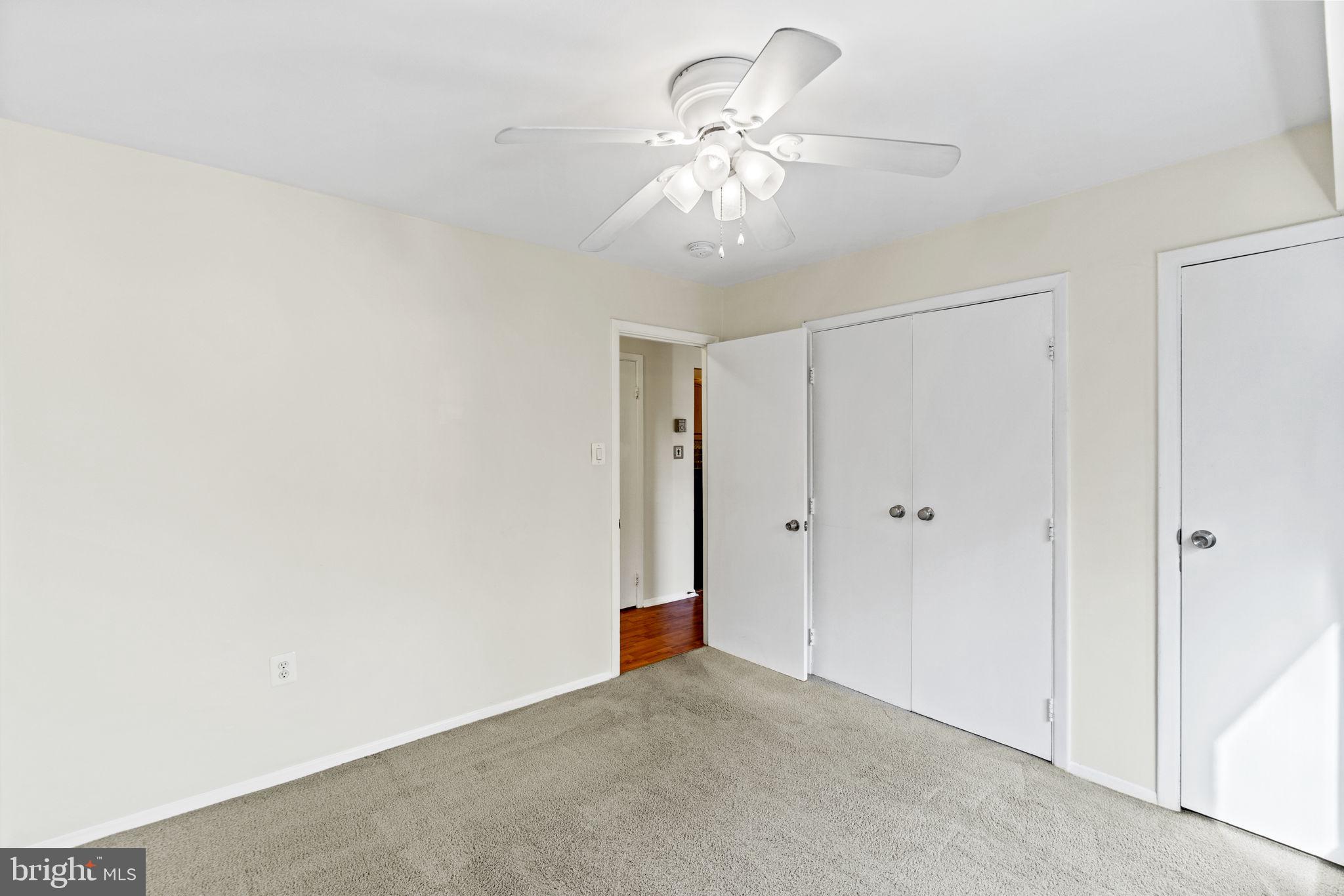 12201 BRAXFIELD COURT 12