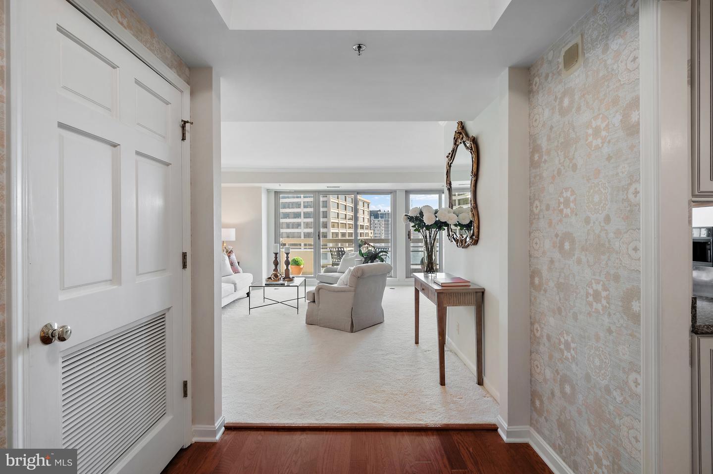 5600 Wisconsin Ave #1-1305