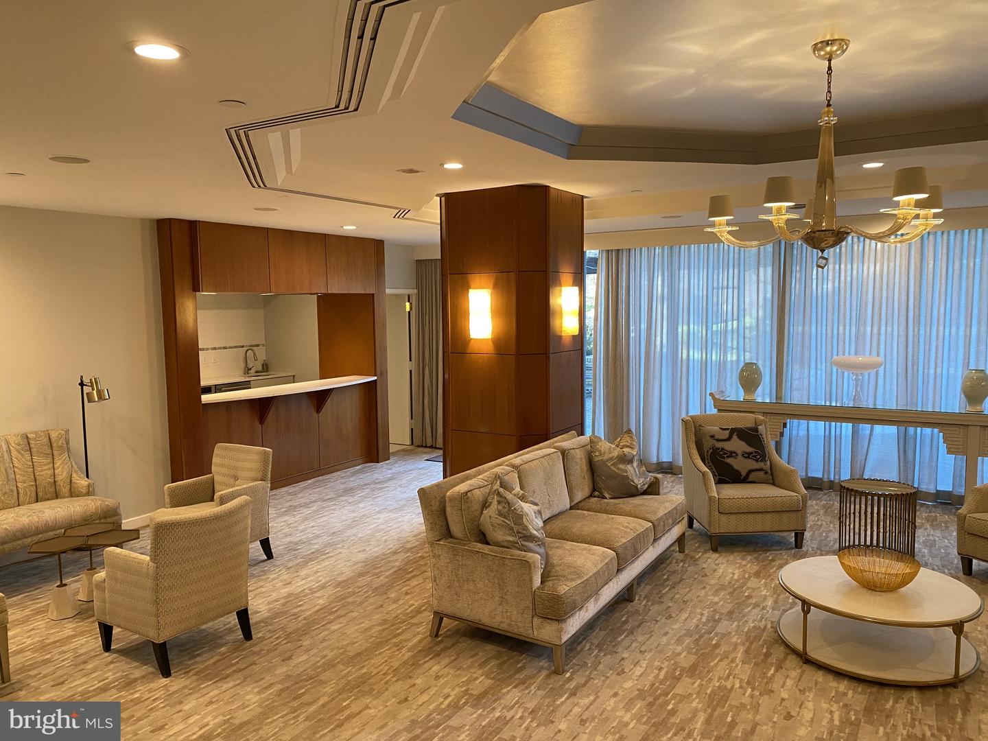 5600 Wisconsin Ave #1-1305