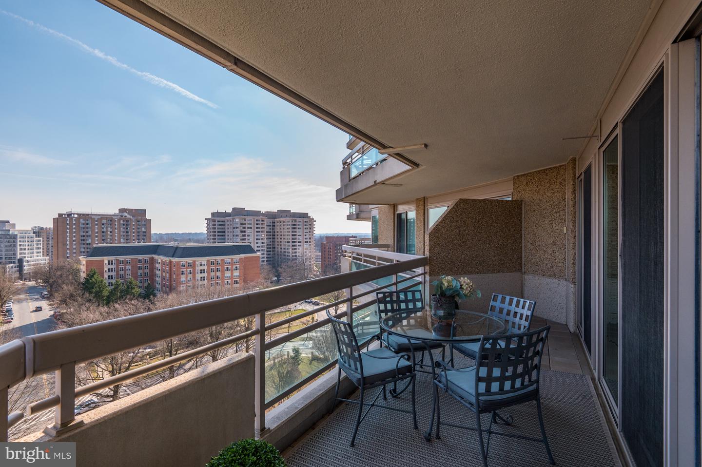 5600 Wisconsin Ave #1-1305