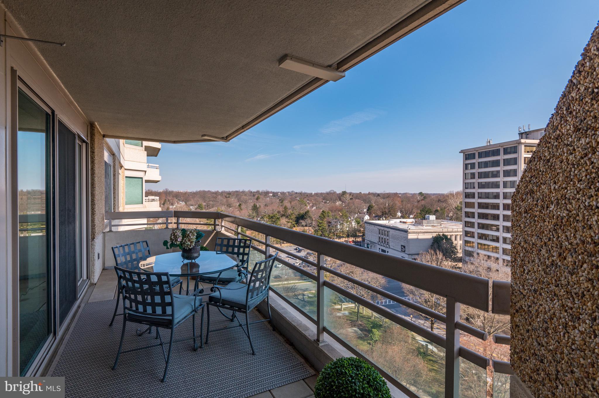 5600 Wisconsin Ave #1-1305