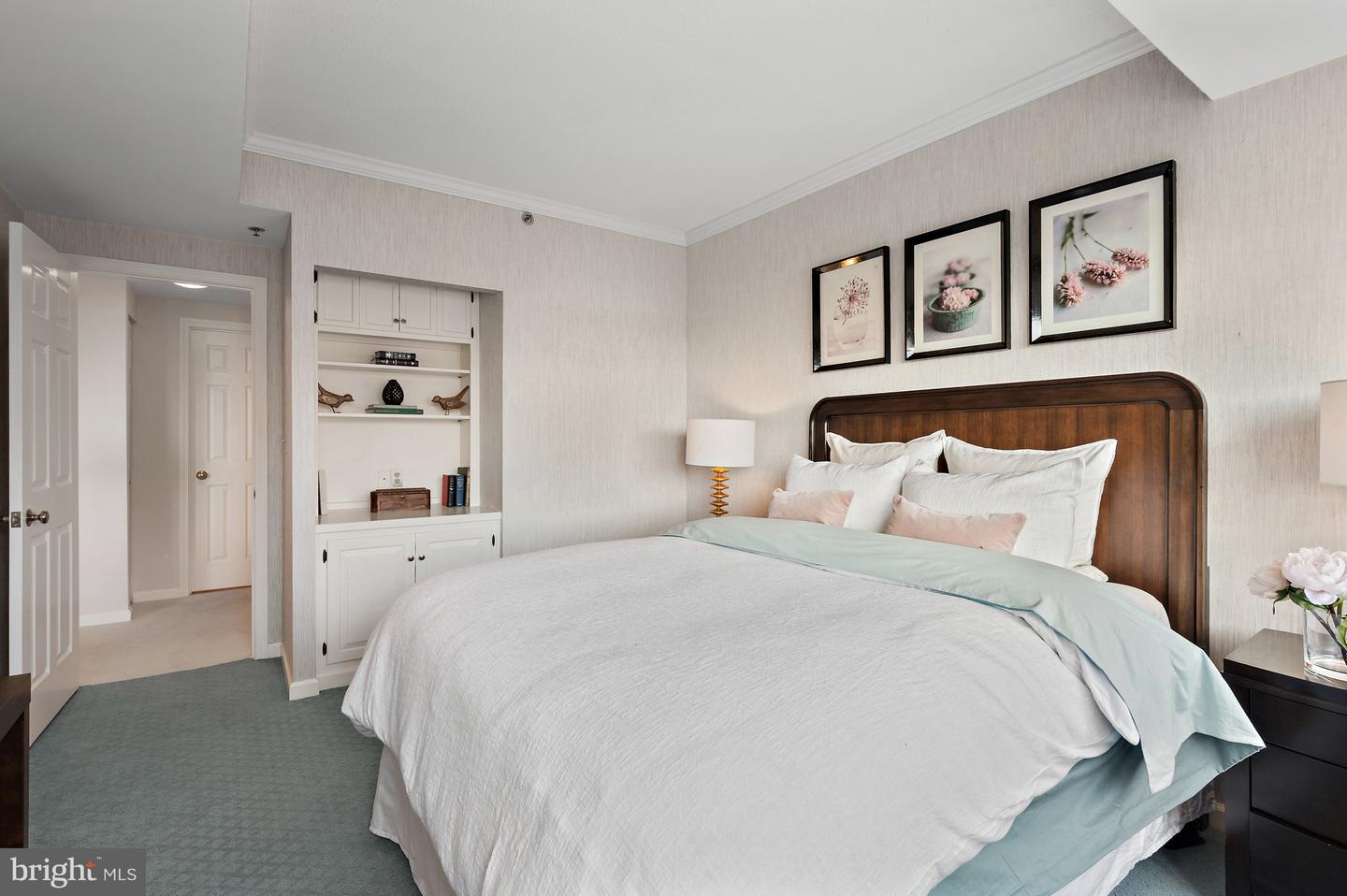 5600 Wisconsin Ave #1-1305