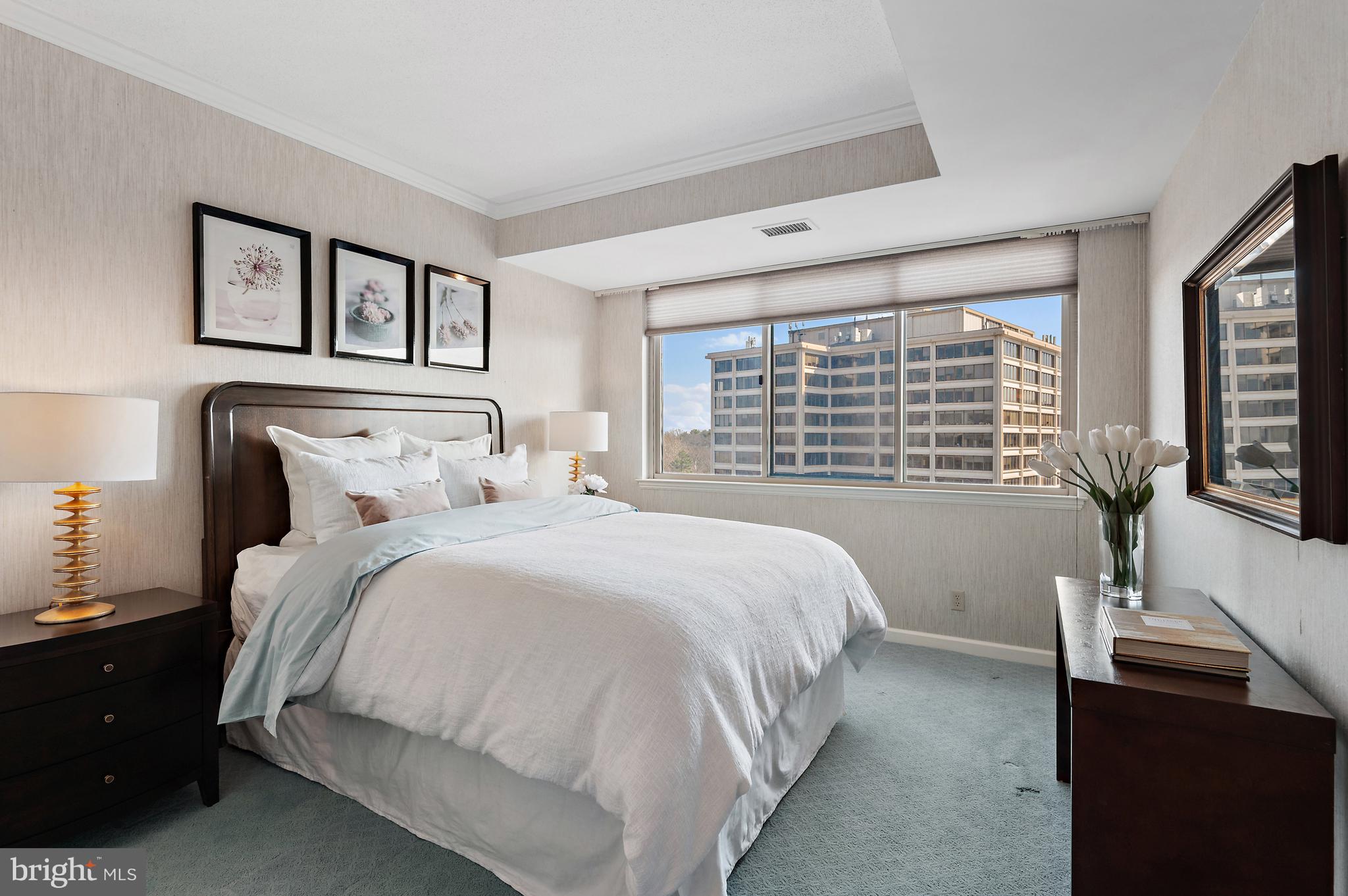 5600 Wisconsin Ave #1-1305