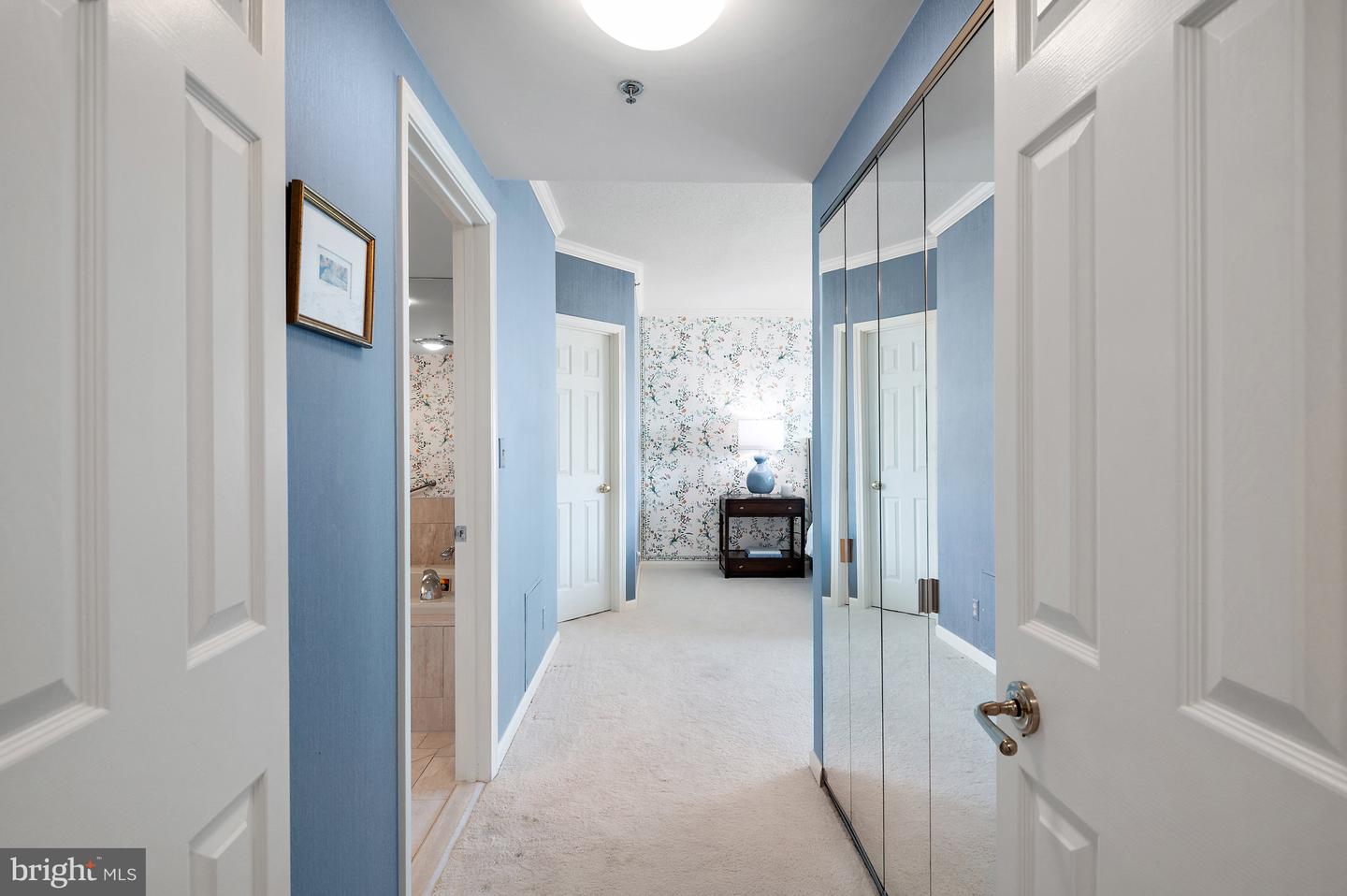 5600 Wisconsin Ave #1-1305