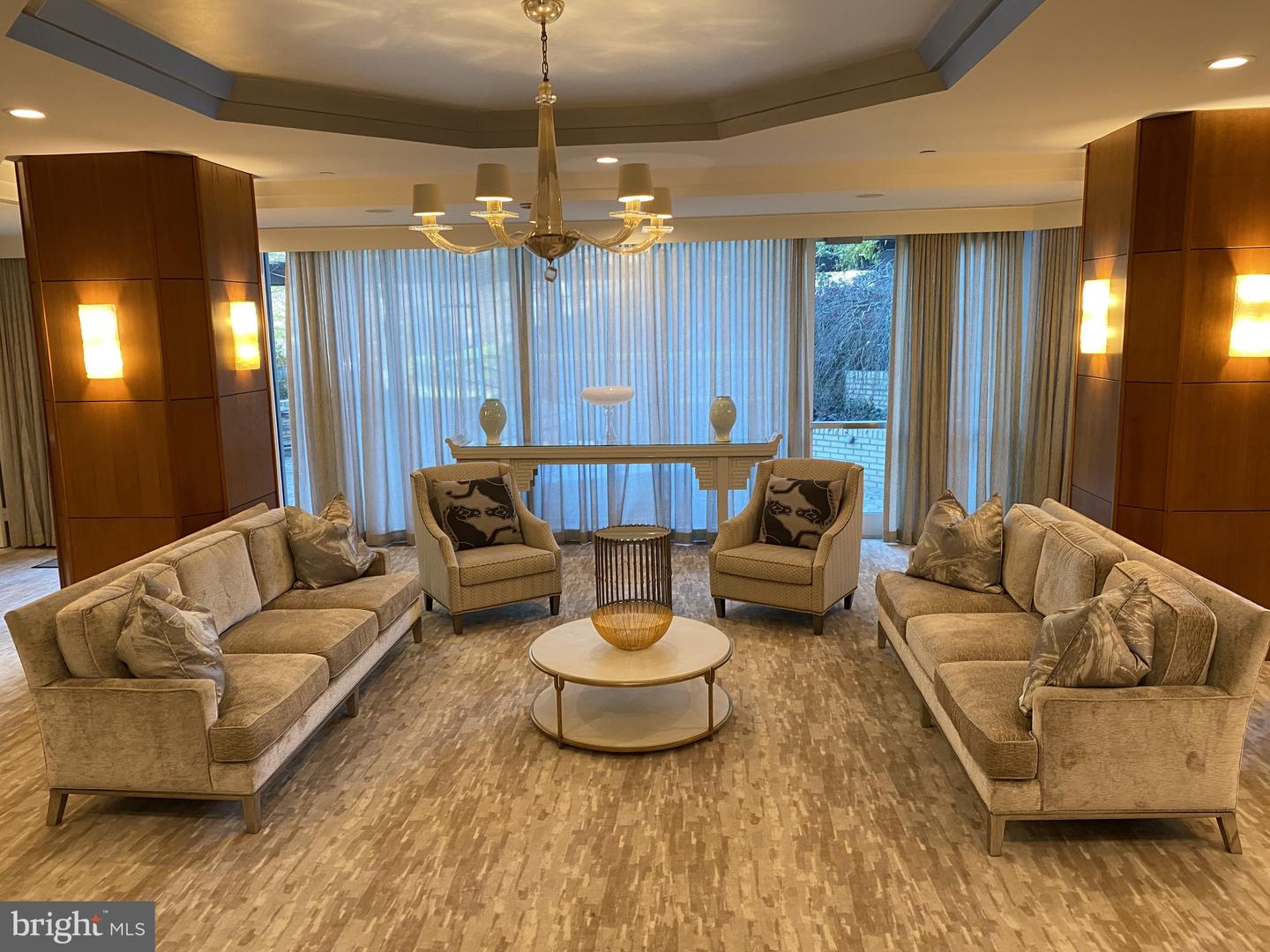 5600 Wisconsin Ave #1-1305