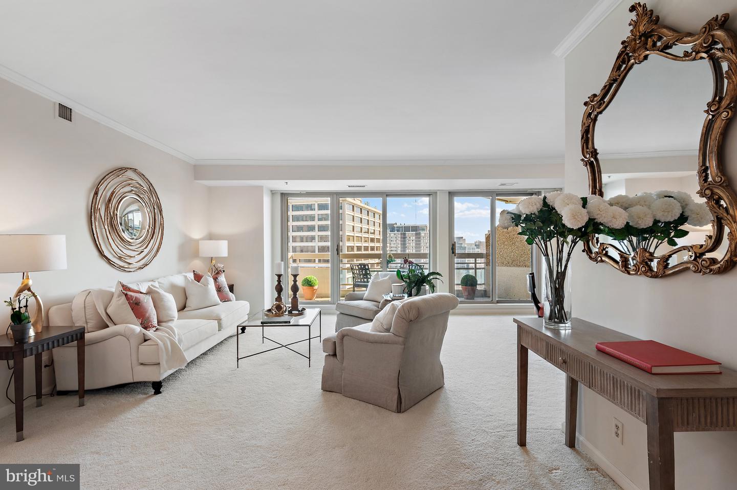5600 Wisconsin Ave #1-1305
