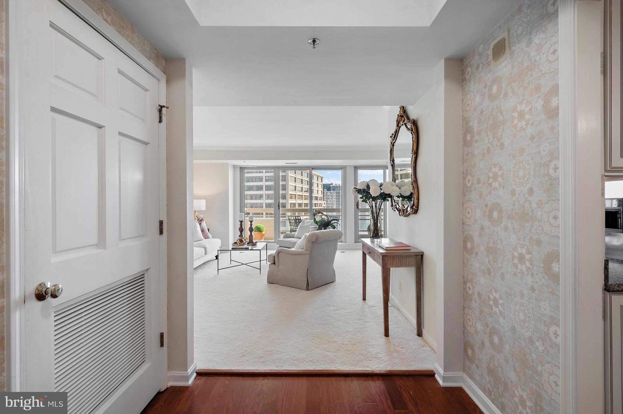 5600 Wisconsin Ave #1-1305