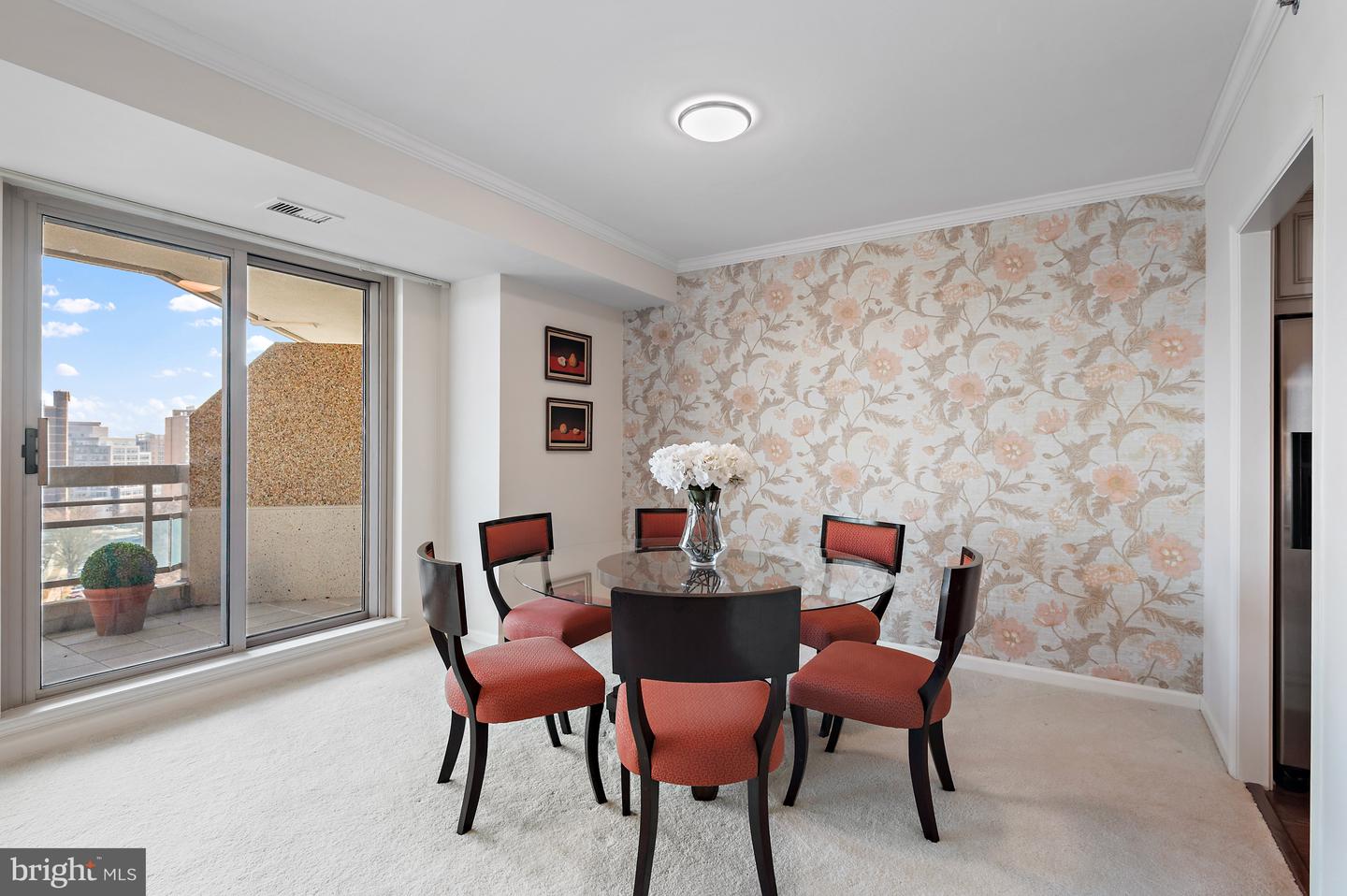 5600 Wisconsin Ave #1-1305