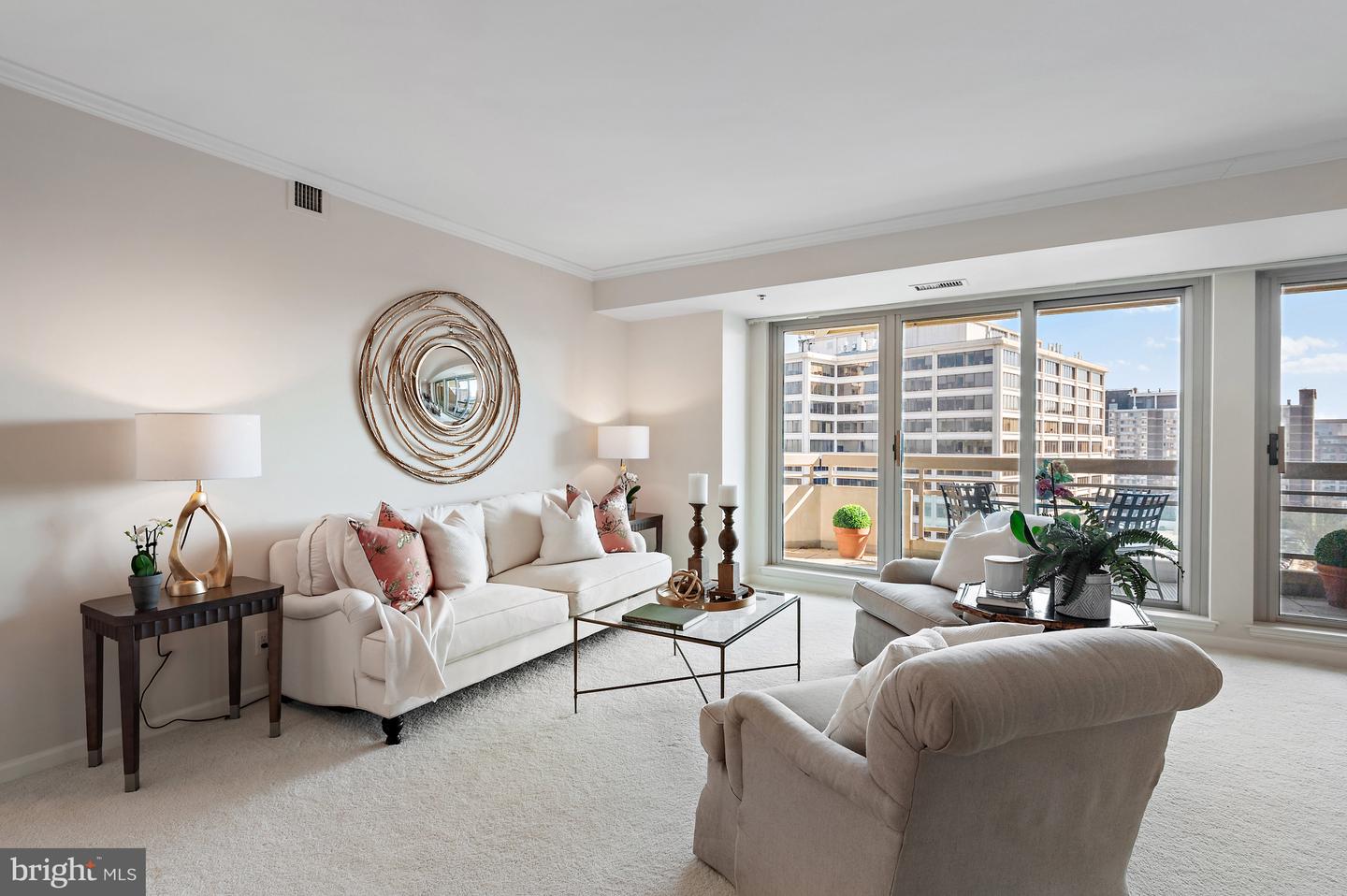 5600 Wisconsin Ave #1-1305