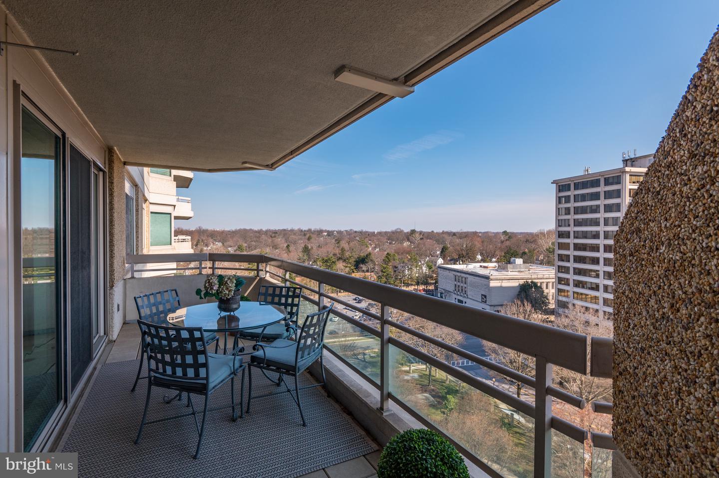 5600 Wisconsin Ave #1-1305