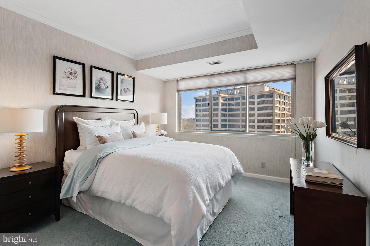 5600 Wisconsin Ave #1-1305