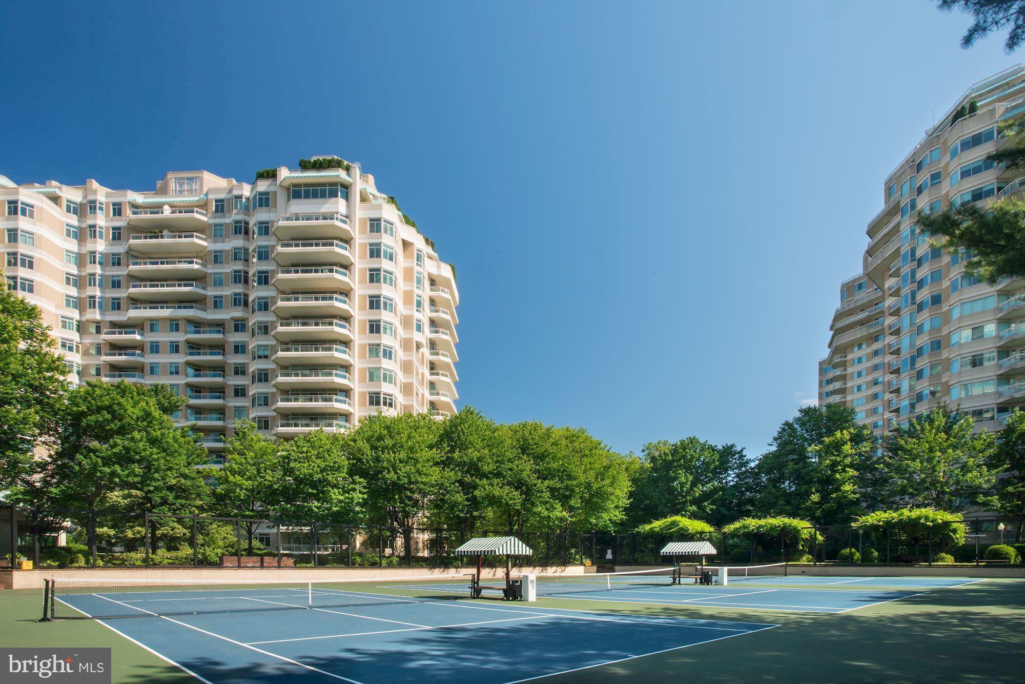 5600 Wisconsin Ave #1-1305