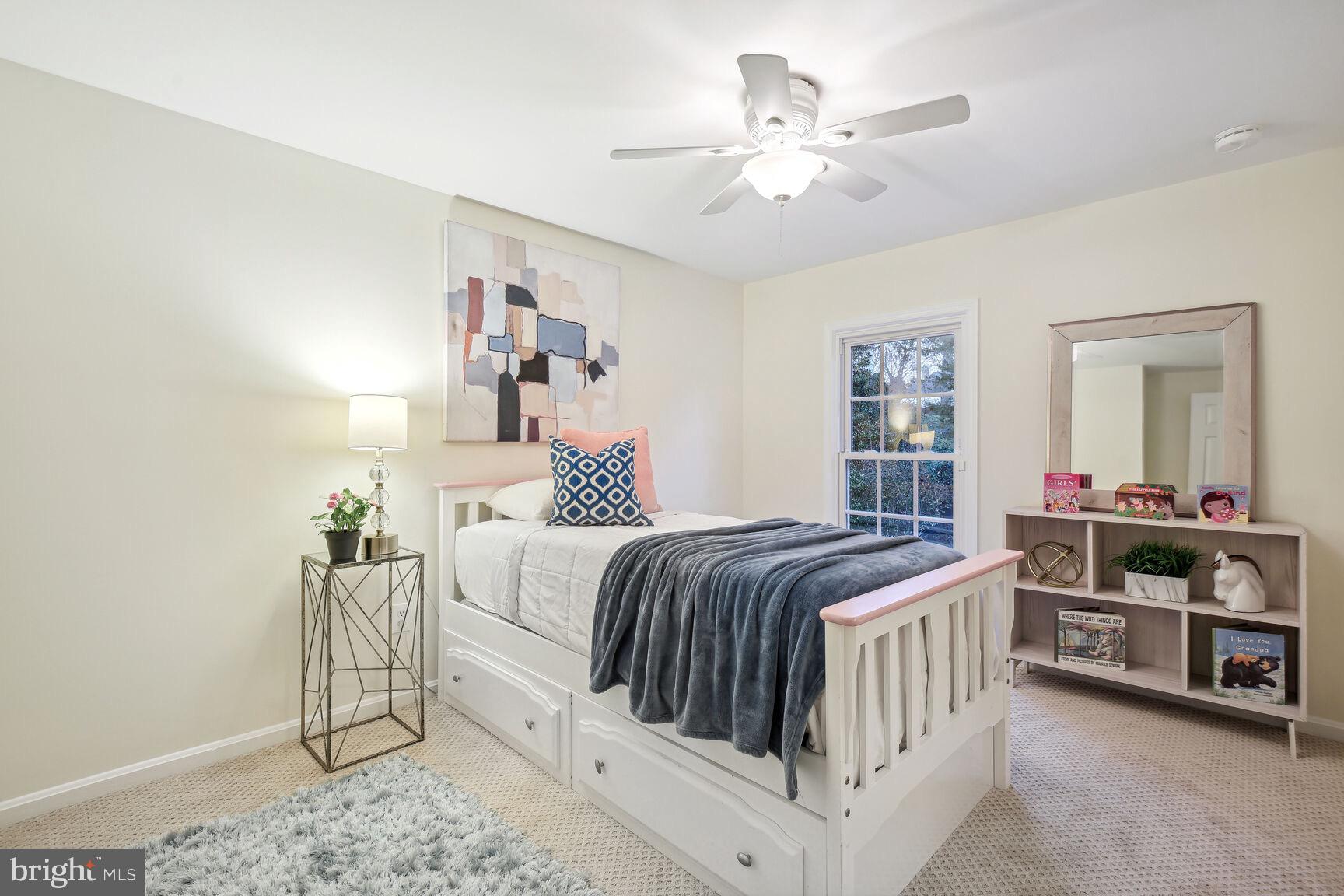 12605 TRIPLE CROWN ROAD
