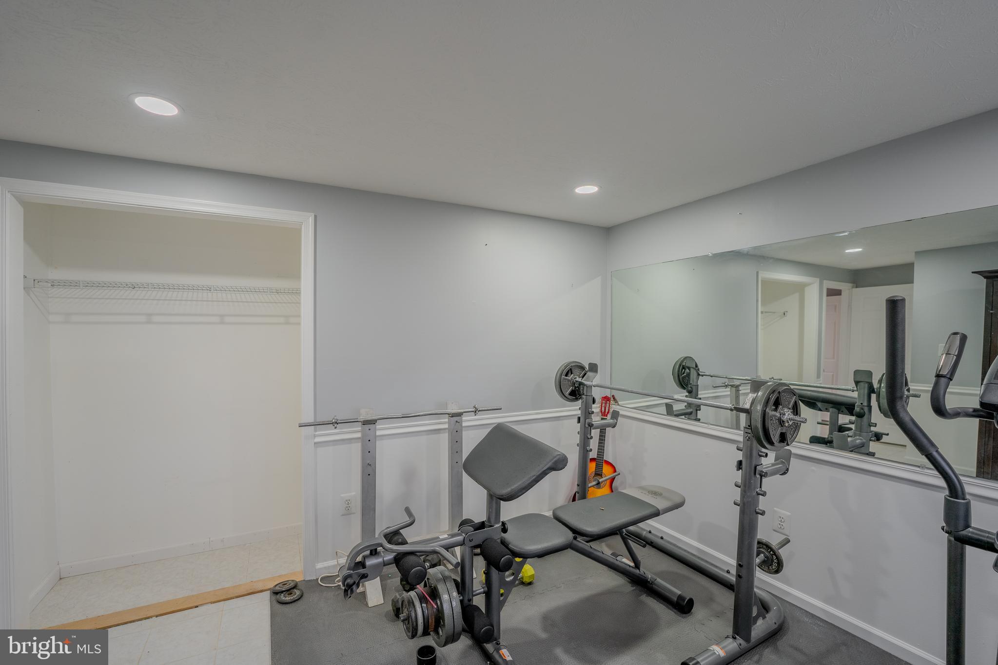 13 Gas Light Ct