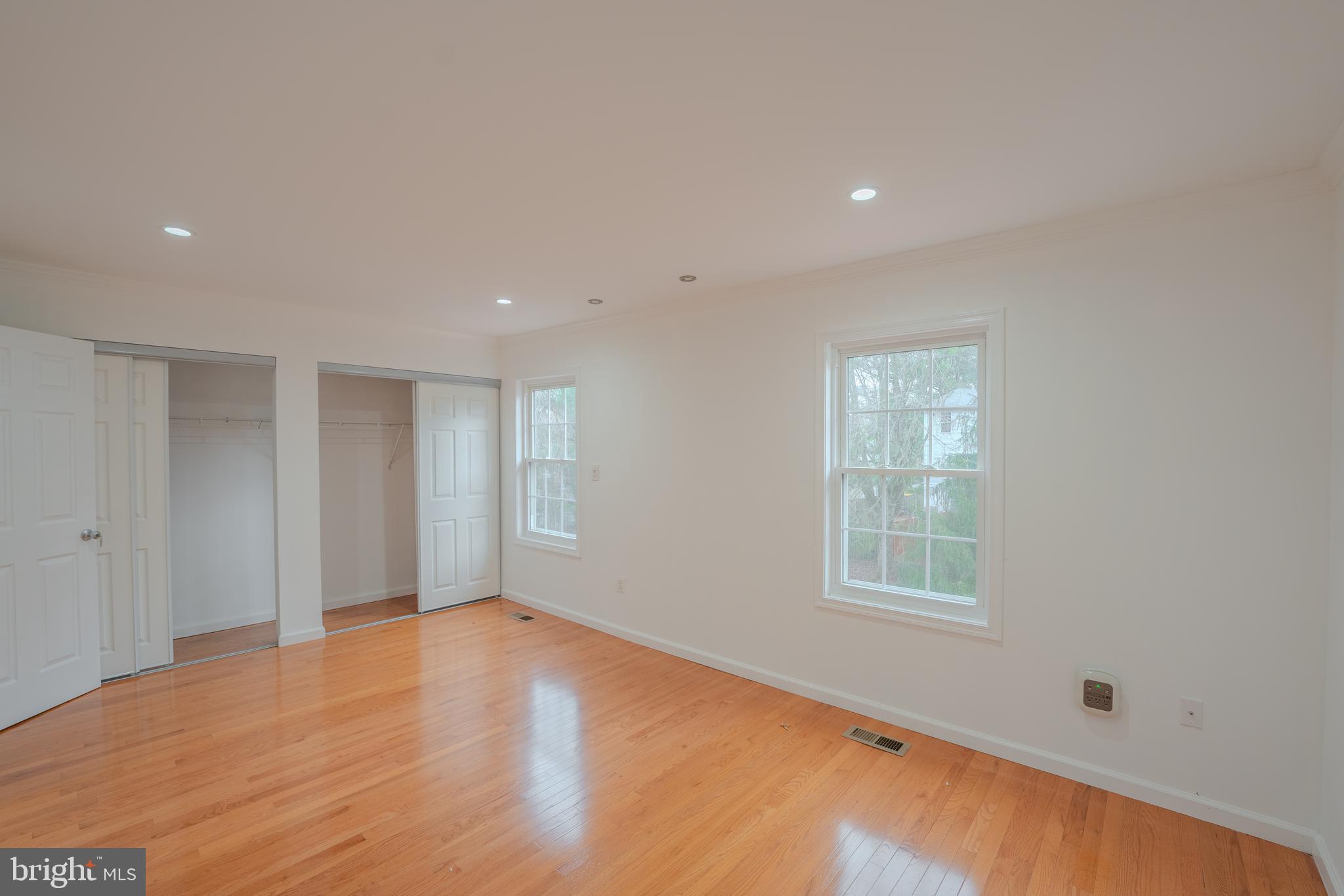 13 Gas Light Ct