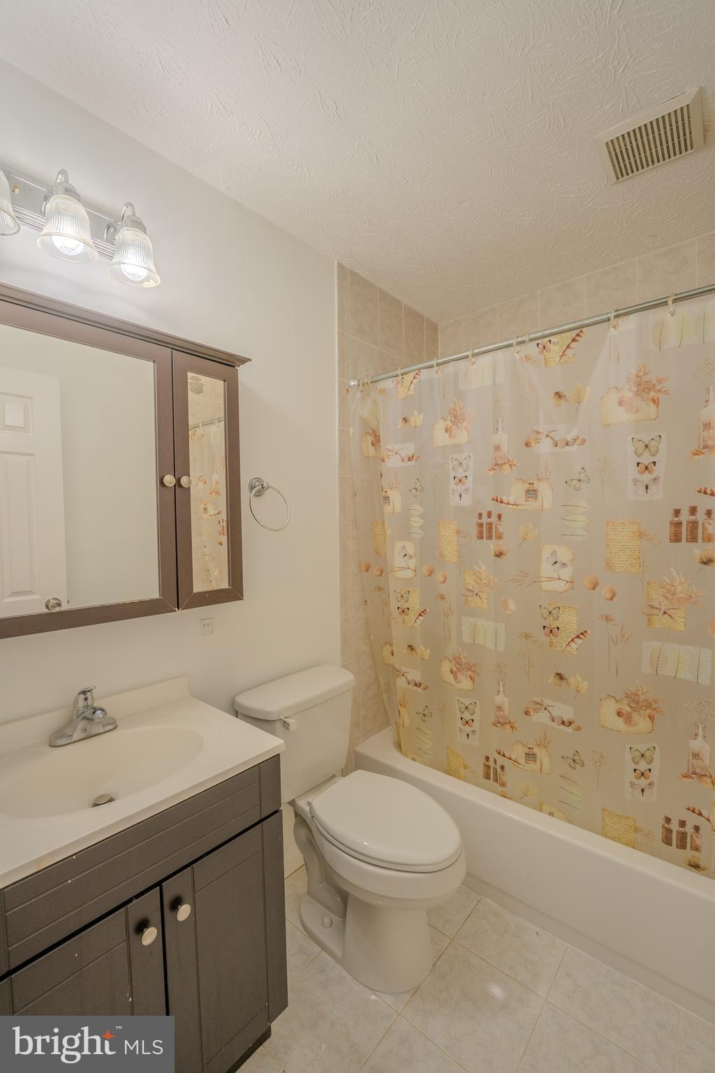 13 Gas Light Ct