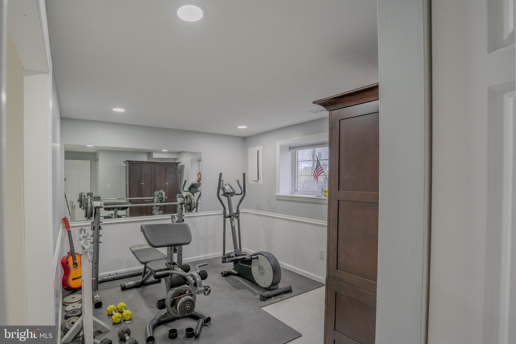 13 Gas Light Ct
