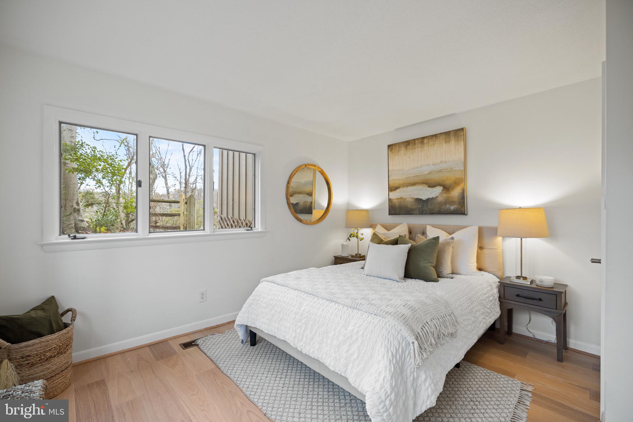 8010 RIVERSIDE DRIVE