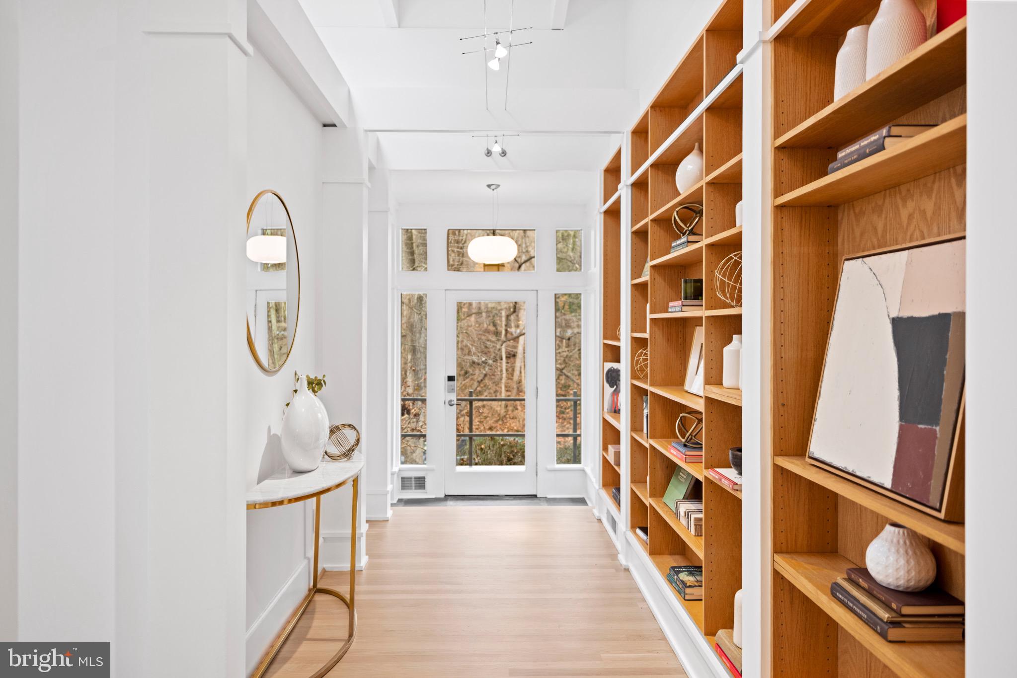 8010 RIVERSIDE DRIVE