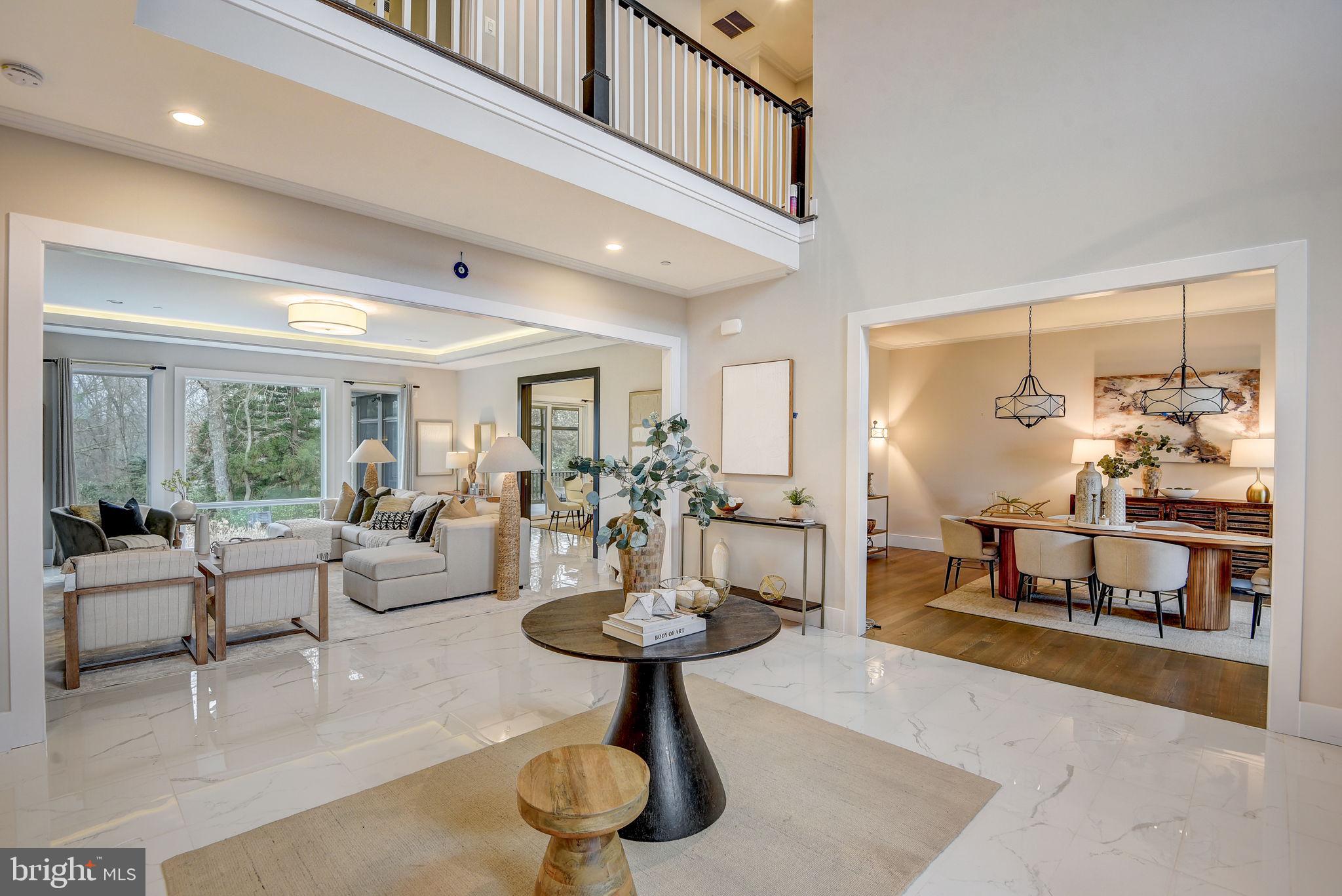 9112 MCDONALD DRIVE