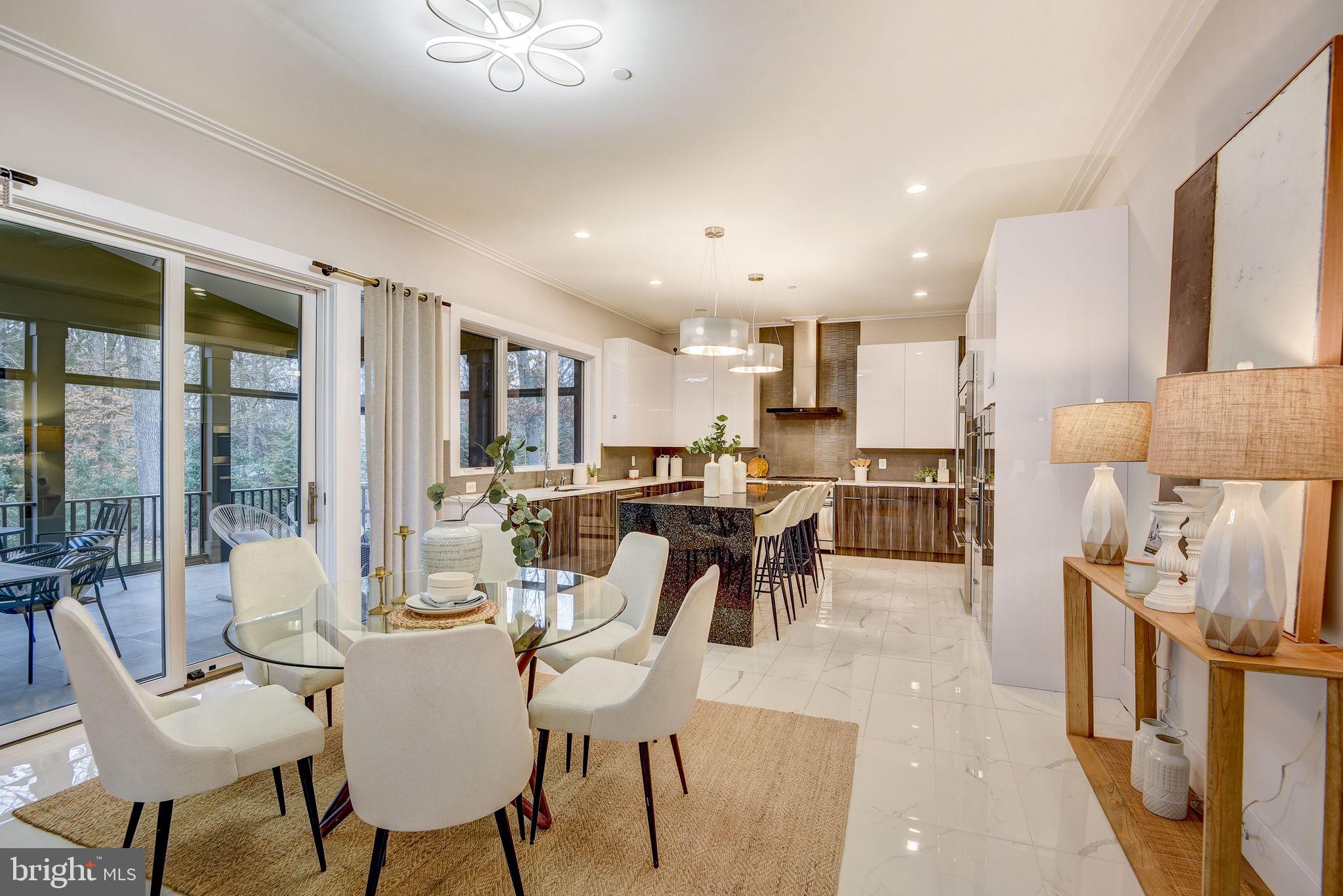 9112 MCDONALD DRIVE
