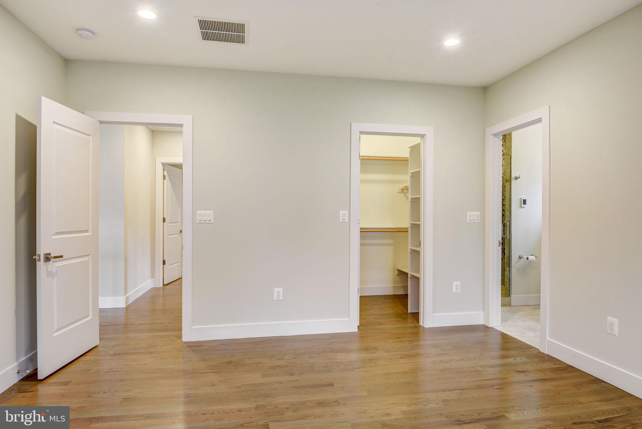 9112 MCDONALD DRIVE