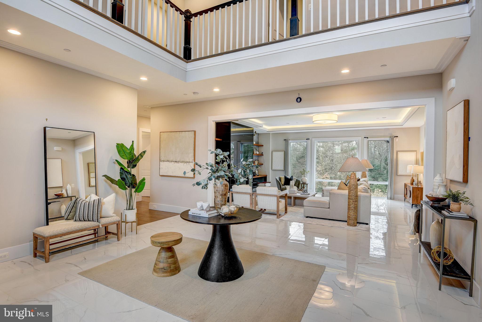 9112 MCDONALD DRIVE