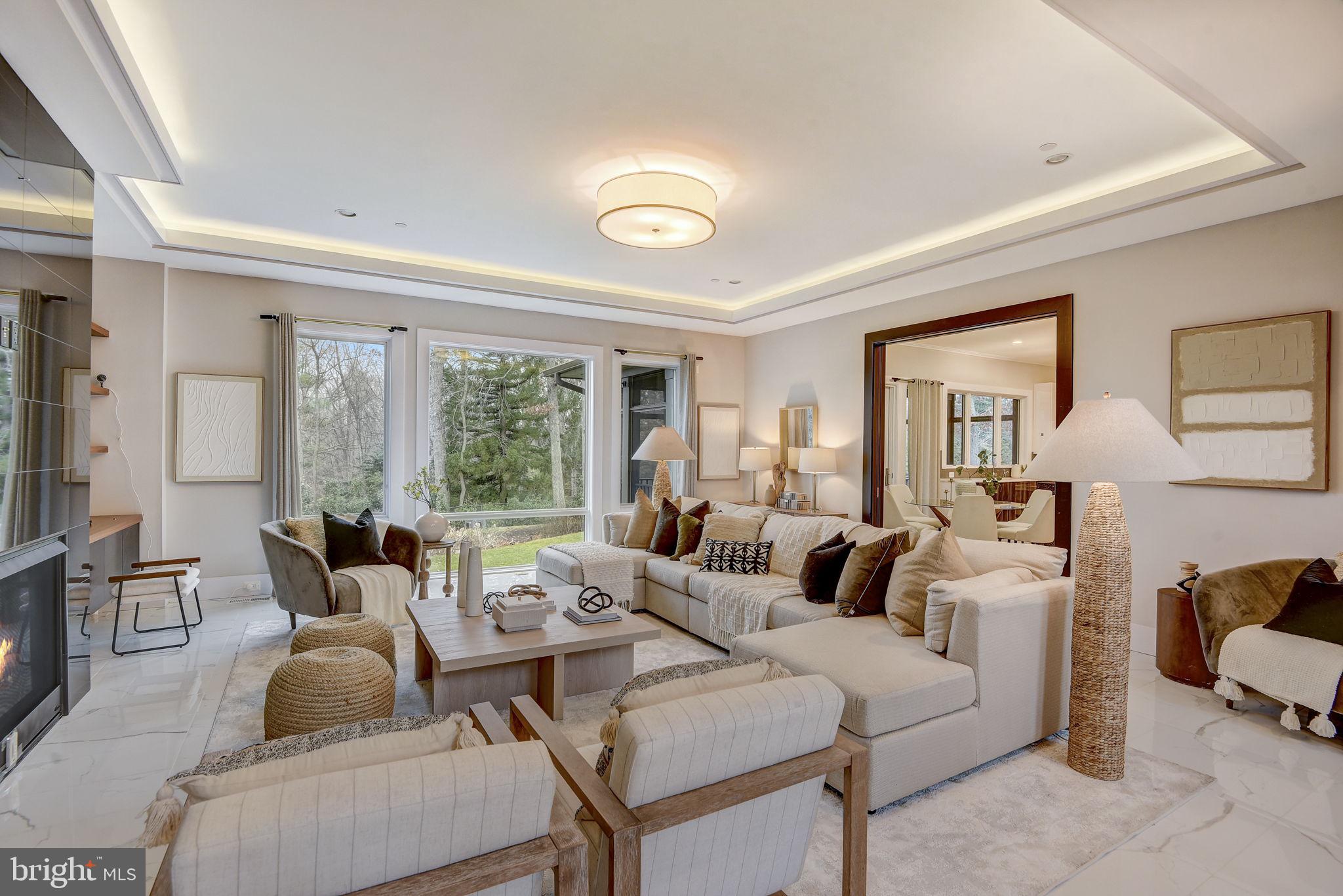 9112 MCDONALD DRIVE