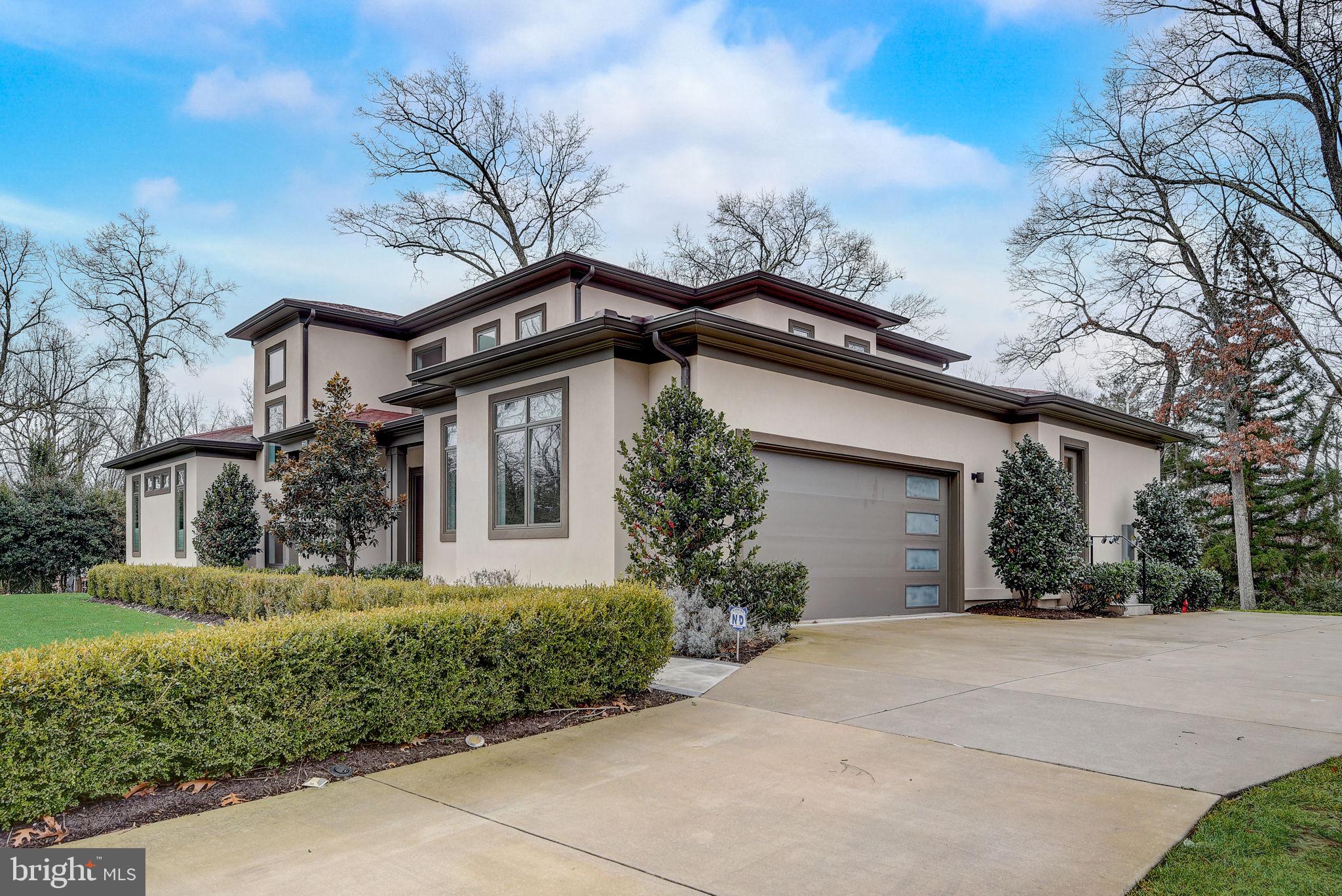9112 MCDONALD DRIVE