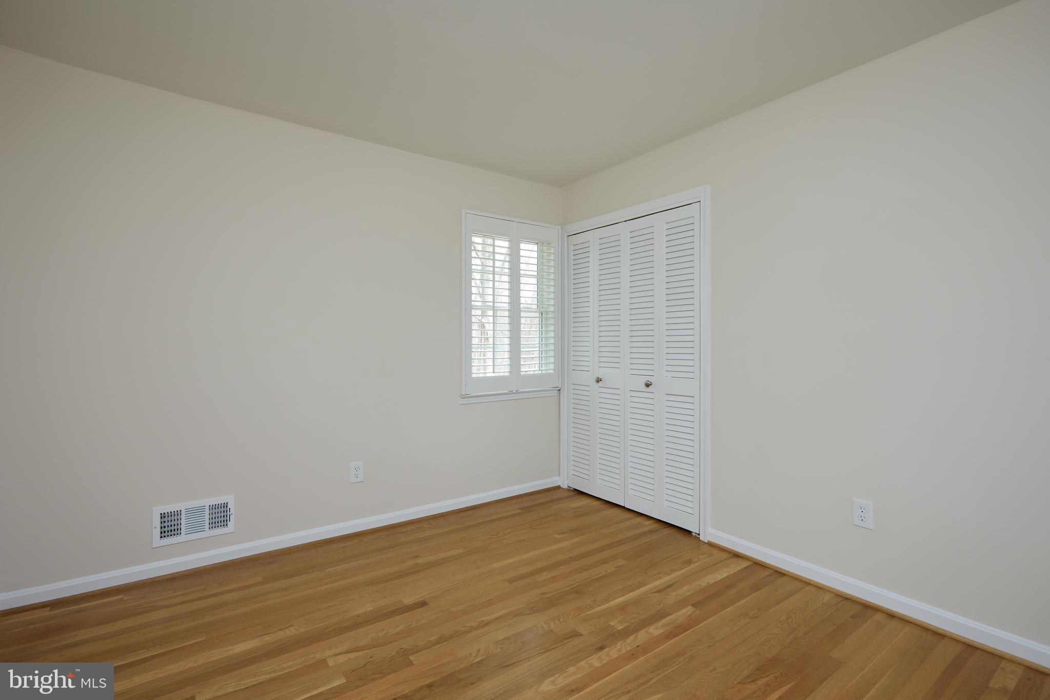 515 BRADFORD DRIVE
